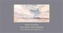 Turner's Sketchbook