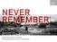 Never Remember