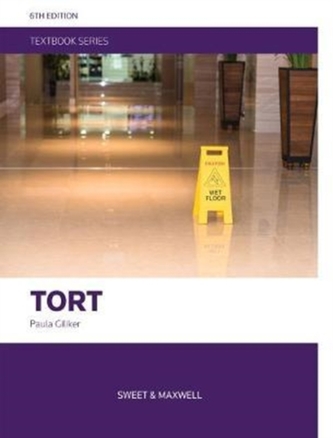 Tort Tort