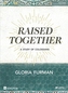 RAISED TOGETHER BIBLE STUDY BOOK