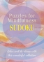 Puzzles for Mindfulness Sudoku