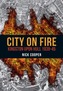 City on Fire