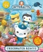 Ocean Adventure