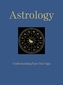 Astrology: Understanding Your Star Sign