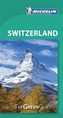 Switzerland - Michelin Green Guide