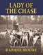 Lady of the Chase