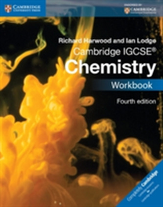 Cambridge International IGCSE