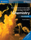 Cambridge International IGCSE