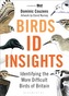 Birds: ID Insights