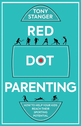 Red Dot Parenting