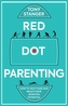 Red Dot Parenting