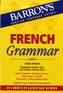 French Grammar