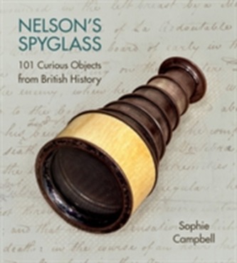 Nelson's Spyglass