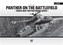Panther on the Battlefield: World War Two Photobook Series