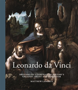 Leonardo da Vinci