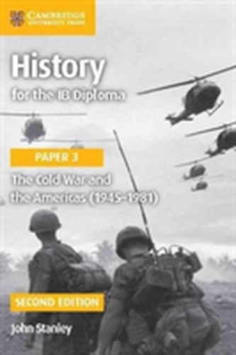 IB Diploma