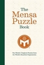 The Mensa Puzzle Book