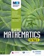 MEI A Level Mathematics Year 2 4th Edition