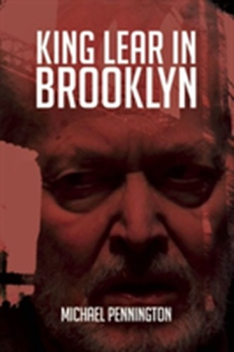 King Lear in Brooklyn