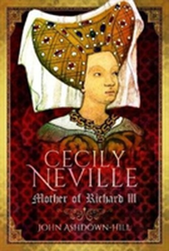 Cecily Neville