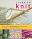 Learn to Knit