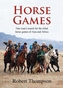 Horse Games