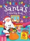 Santa's Workshop