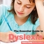 Dyslexia