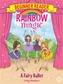 Rainbow Magic Beginner Reader: A Fairy Ballet