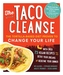 Taco Cleanse