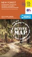 New Forest, Southampton, Ringwood, Ferndown, Lymington, Christchurch and Bournemouth
