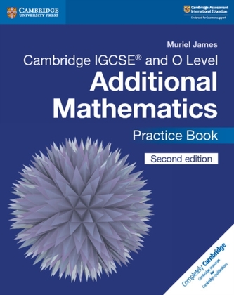 Cambridge International IGCSE