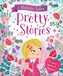 5 Minute Pretty Stories