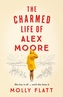 The Charmed Life of Alex Moore