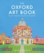 The Oxford Art Book