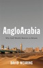 AngloArabia