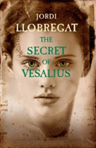 The Secret of Vesalius