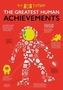 The Greatest Human Achievements