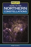 Philip's Guide to the Northern Constellations