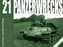 Panzerwrecks 21