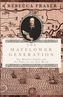 The Mayflower Generation