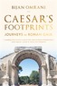 Caesar's Footprints