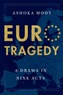 EuroTragedy