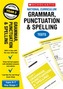 Grammar, Punctuation and Spelling Test - Year 2