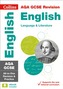 AQA GCSE 9-1 English Language and English Literature All-in-One Revision and Practice