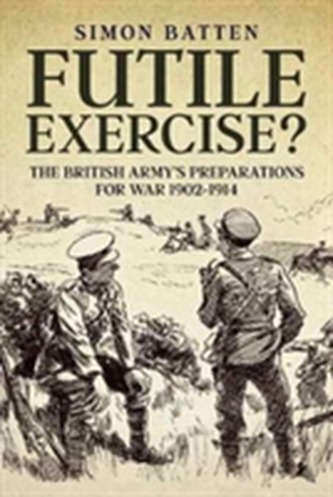 Futile Exercise?