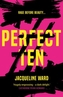 Perfect Ten