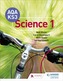 AQA Key Stage 3 Science Pupil Book 1