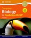 Complete Biology for Cambridge IGCSE (R)
