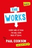 The Works